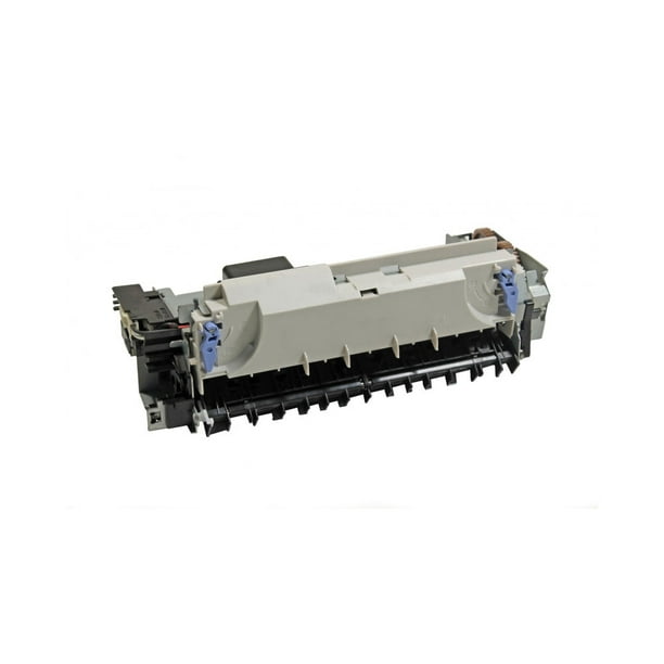 RG5-5063 HP LaserJet 4100 4100N 4100T 4101MFP 4100MFP 4100TN 4100DTN